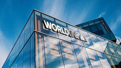 img-full-worldline-office-outdoor