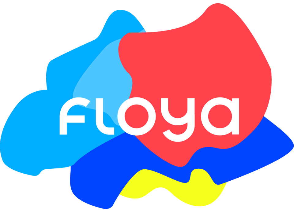  Floya logo