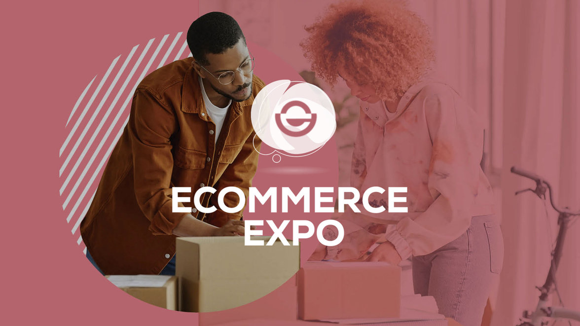 eCommerce Expo - ecommerce exhibition