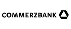 logo commerzbank