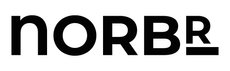 norbr Logo