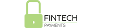logo Fintech Payments