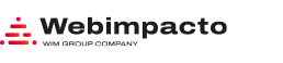 logo Webimpacto