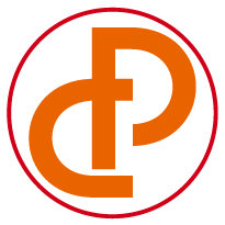 ChurchPlan Logo