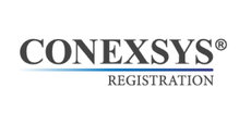 Conexsys Logo