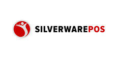Silverware POS Logo
