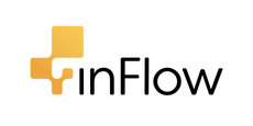 inFlow Logo
